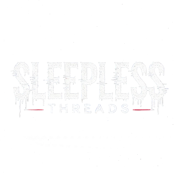 Sleepless Threads